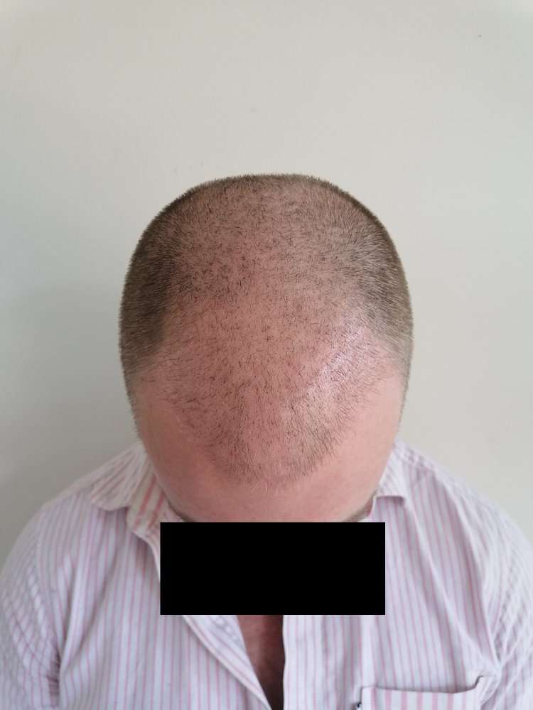 6 weeks top.jpg