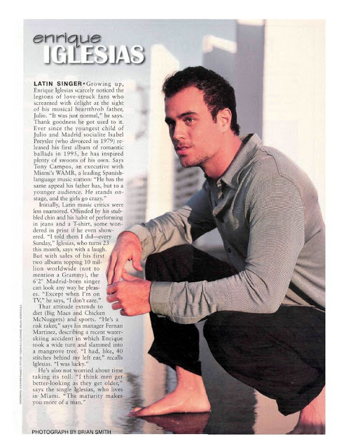 62-enrique-iglesias-balding-05.jpg