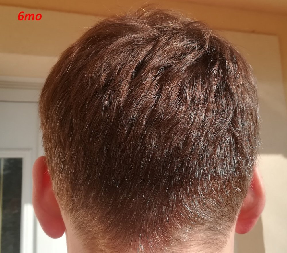 6mo_5_1024.jpg