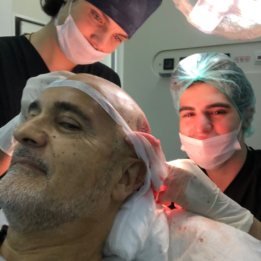6SURGERY.jpg