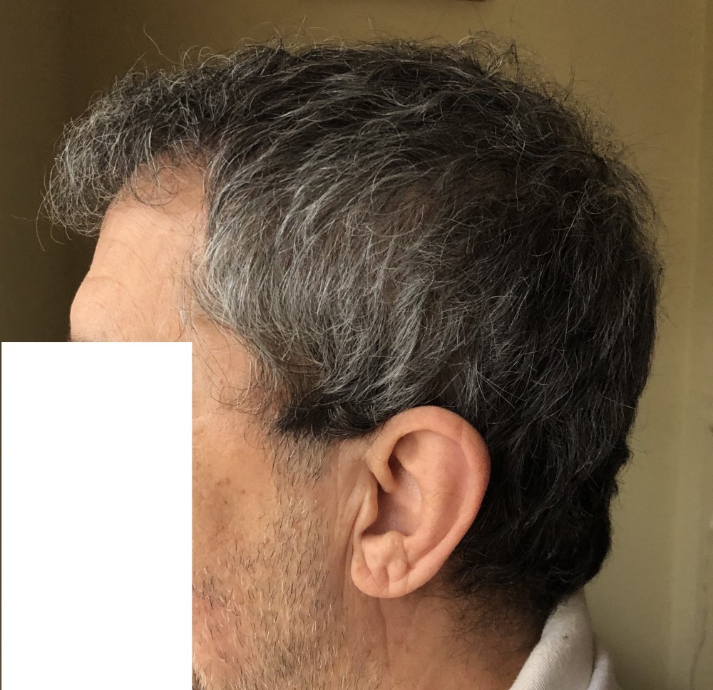 7 months_3332.JPG