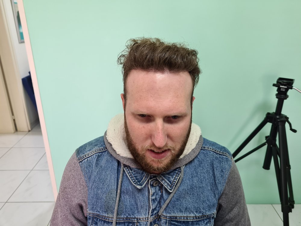 7. Result.jpg