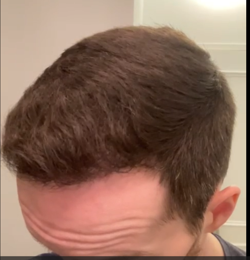 8.png