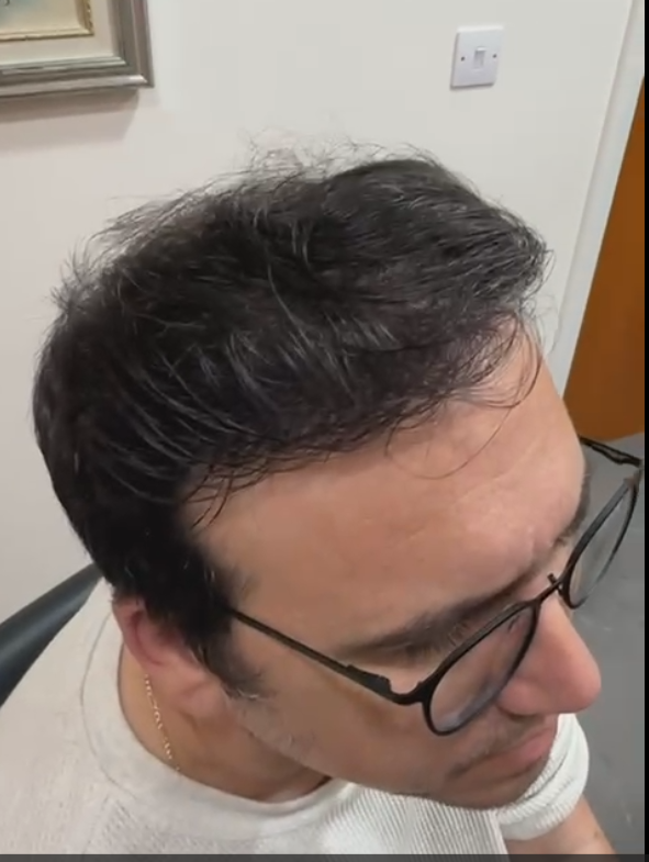 8.png