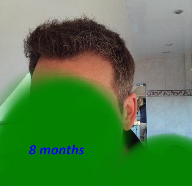 8_mo_2.jpg