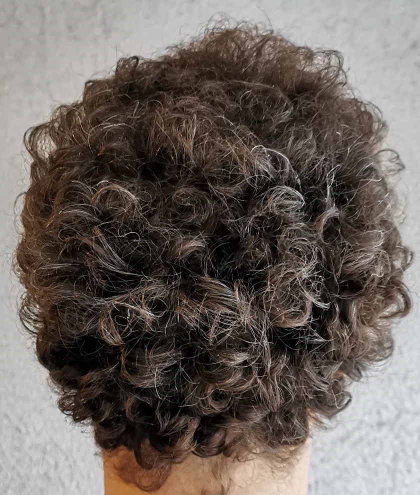 9 month 5.jpg