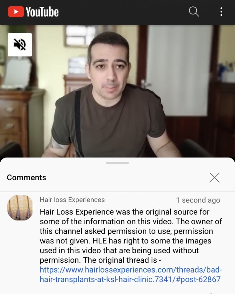 9F22A31A-CE5E-4A25-9E5F-4B06F2778667.jpeg