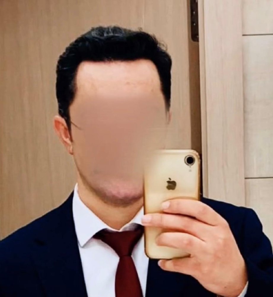 a1.jpg