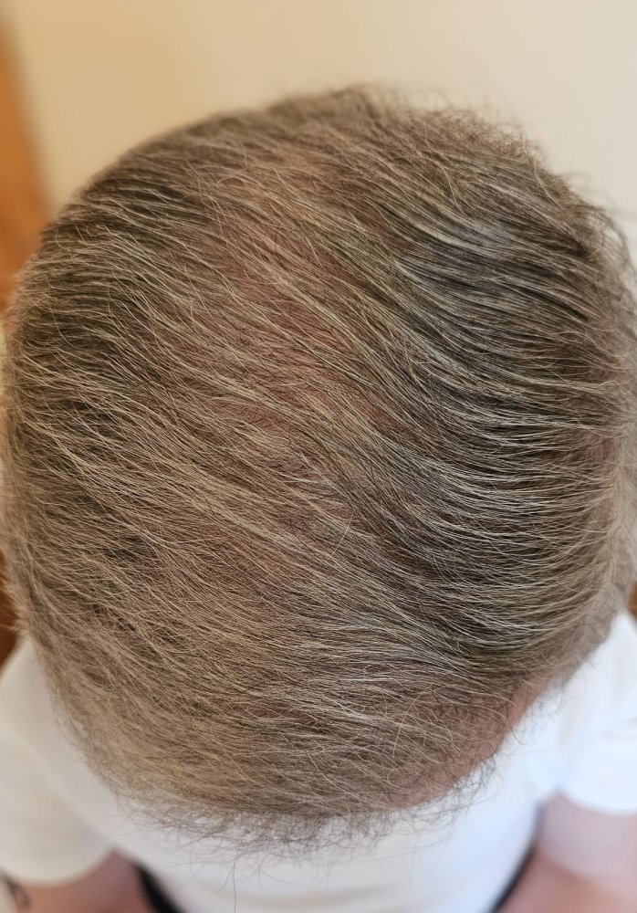 aerial 6 month mark.jpg