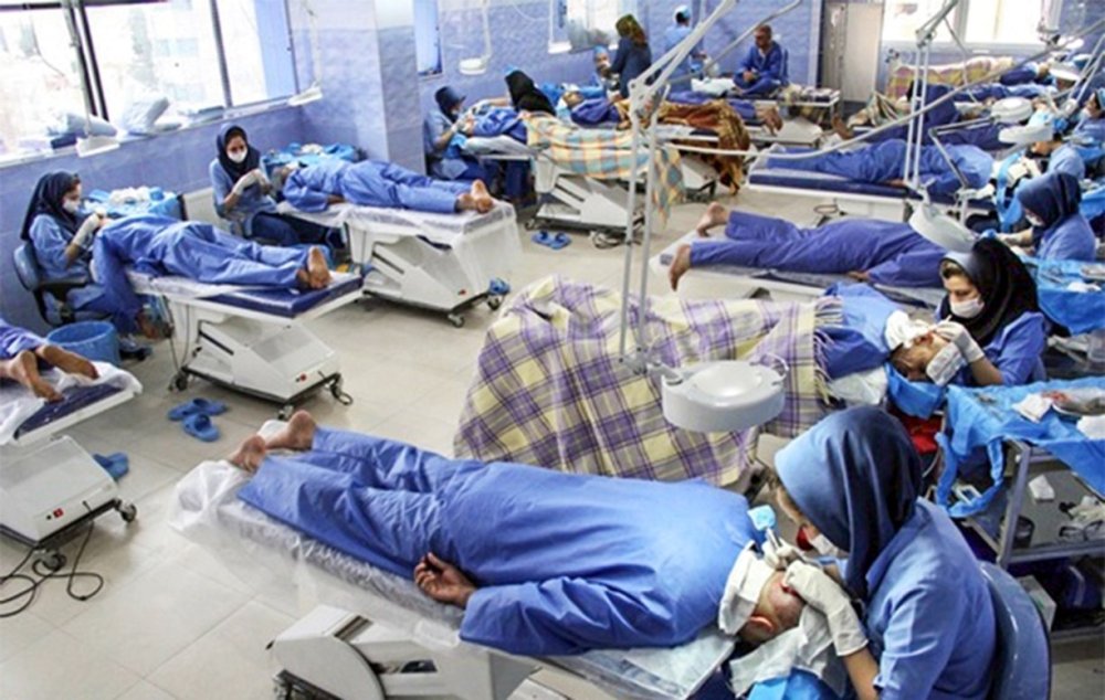 assembly_line_hair_transplant.jpg