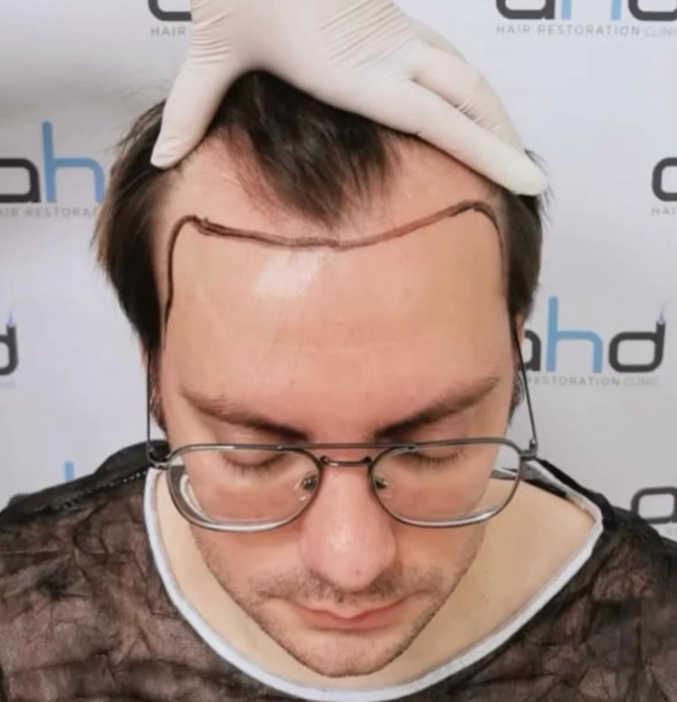 b2.jpg