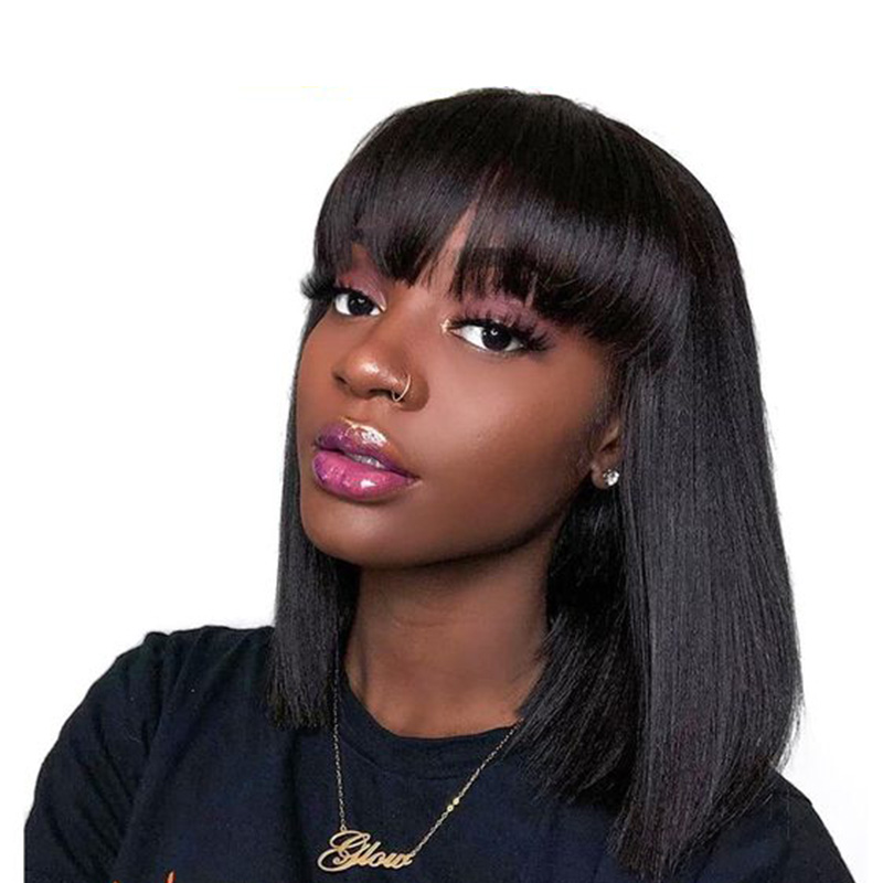 bangs with wigs bob.jpg
