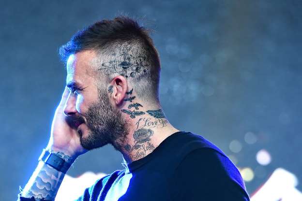 Beckam Scalp Tattoo.jpeg