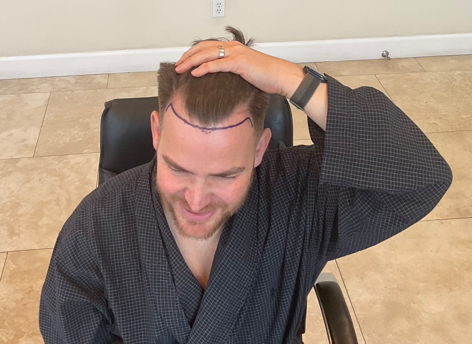 BEFORE.jpg