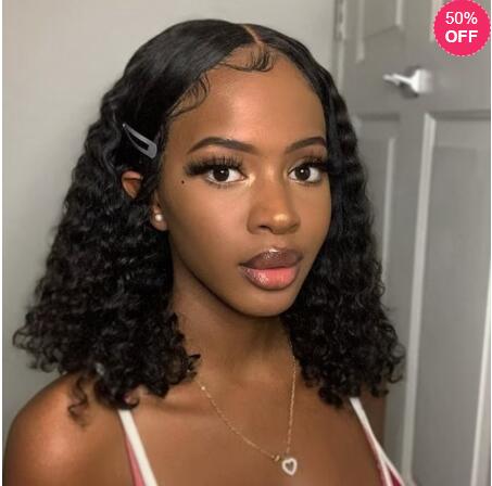 bgmgirl deep wave bob wig.jpg