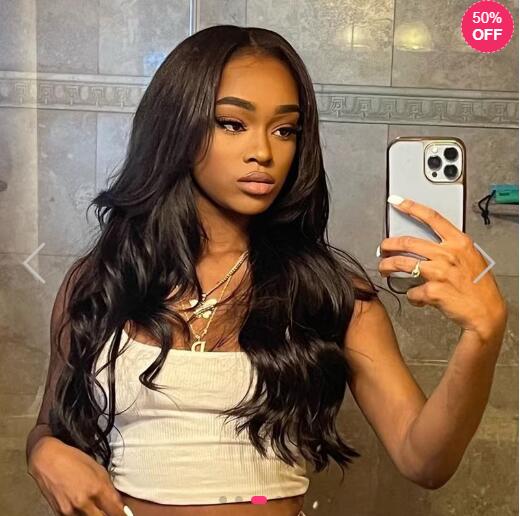 bgmgirl hd lace body wave wig1.jpg