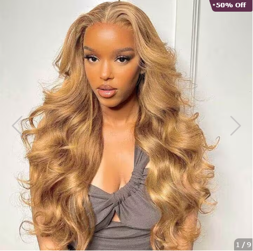 bgmgirl honey blonde wear go wig.png