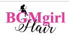 bgmgirl logo.jpg