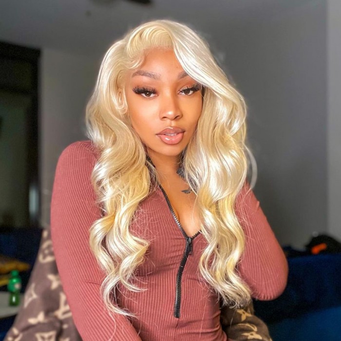 blonde wigs.jpg