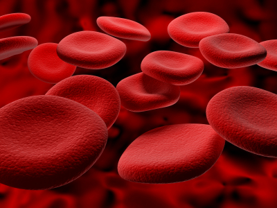 blood-cells-red.jpg
