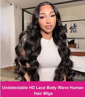 bodywave.jpg