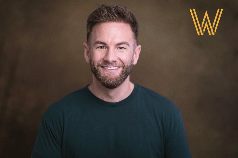 Chris Edgerley WMG.jpg