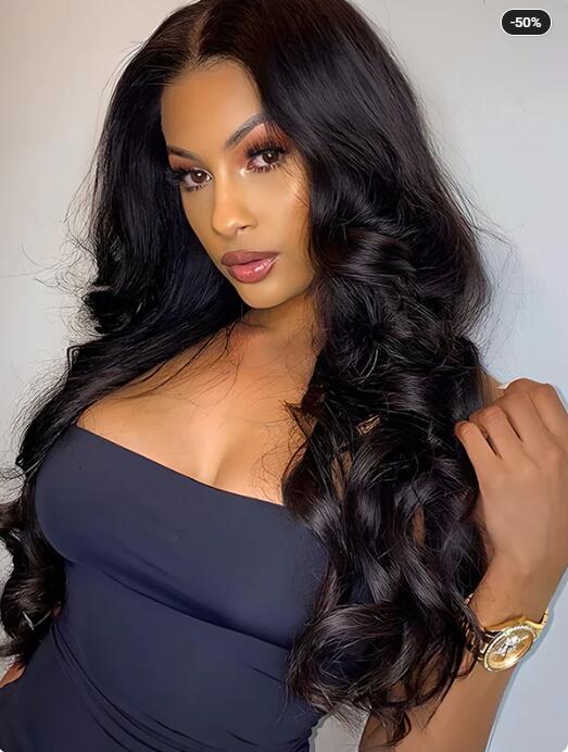 curlyme loose wave hd lace closure.jpg