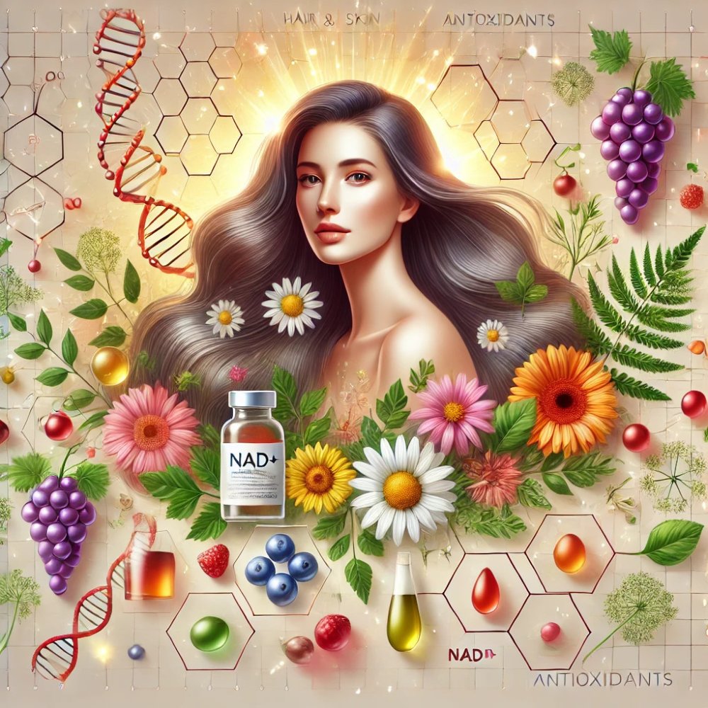 DALL·E 2024-12-08 13.50.14 - A detailed and aesthetically pleasing illustration of hair and sk...jpg