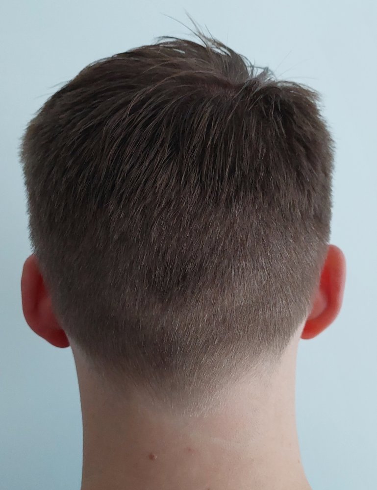 Day 307 (10).jpg