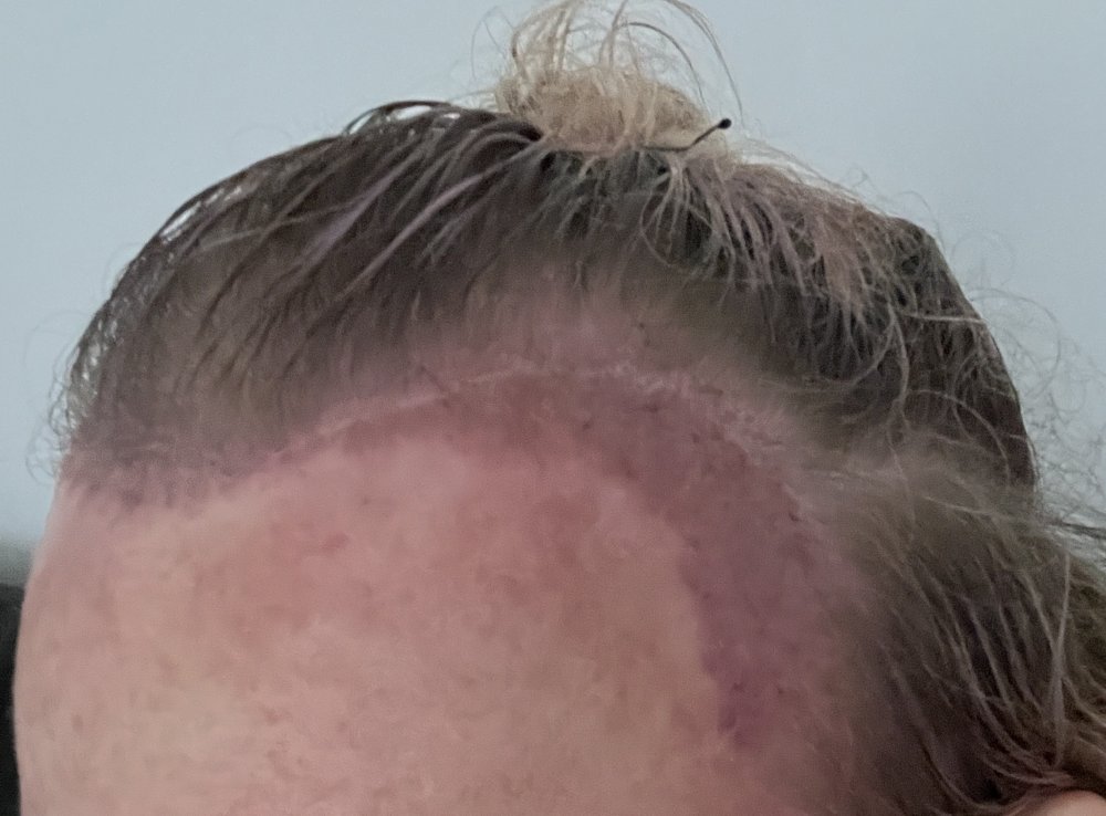 day1.2.JPG