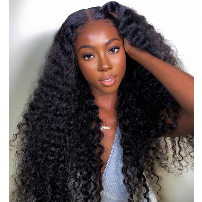 deep wave.jpg