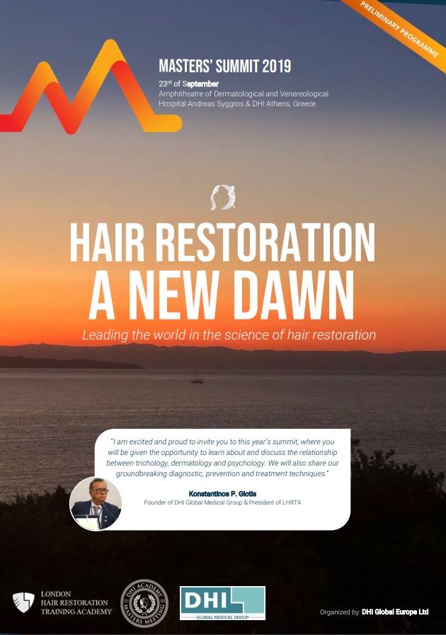 DHI Hair Transplant.jpg