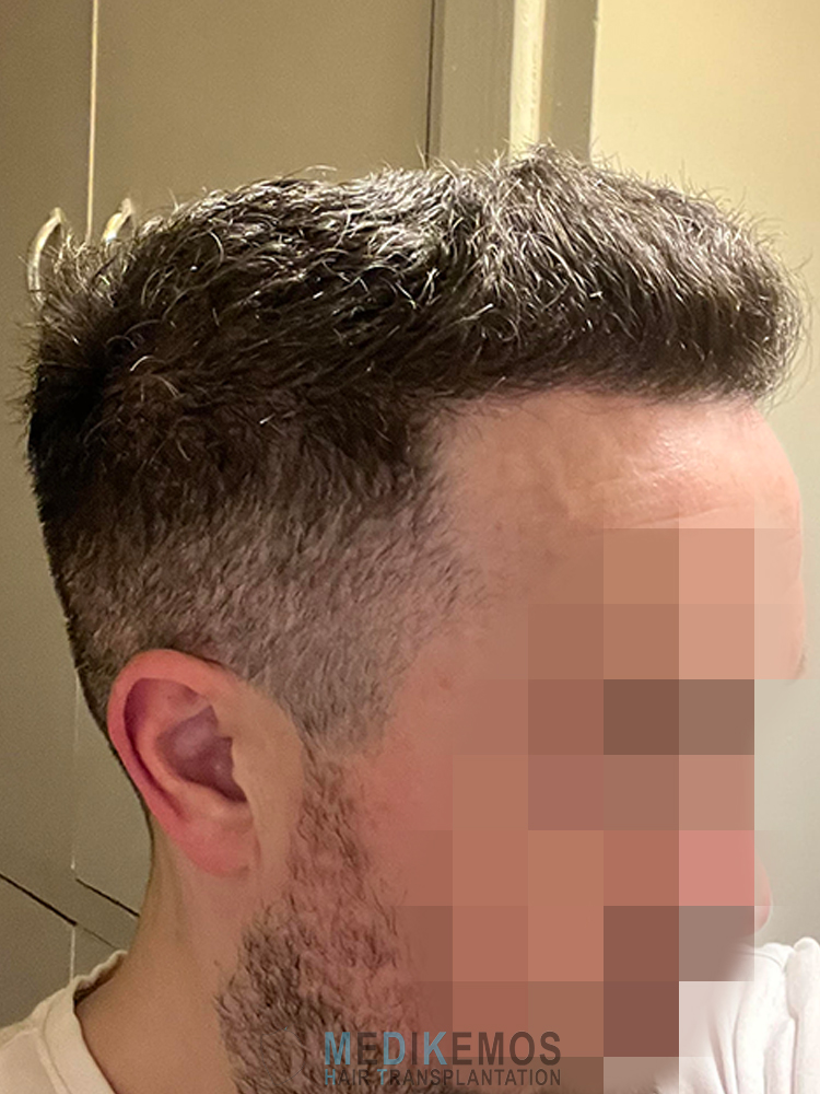 DP_12MONTHS_01.jpg