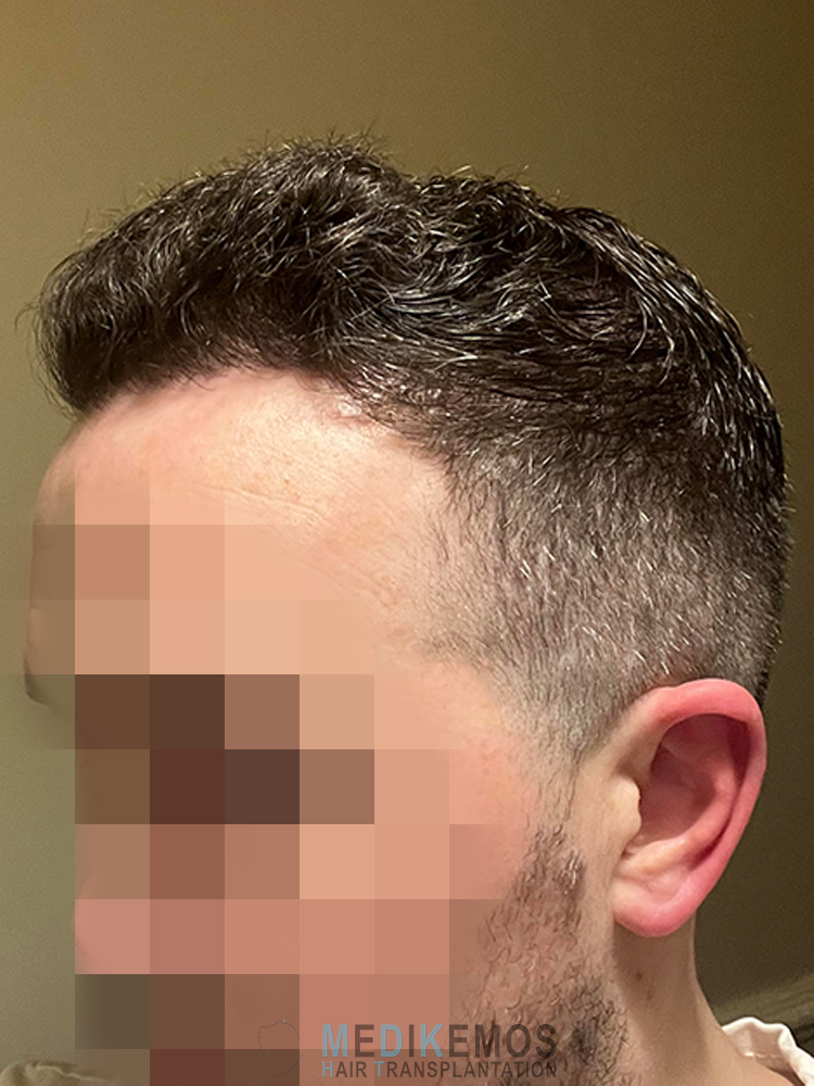 DP_12MONTHS_02.jpg