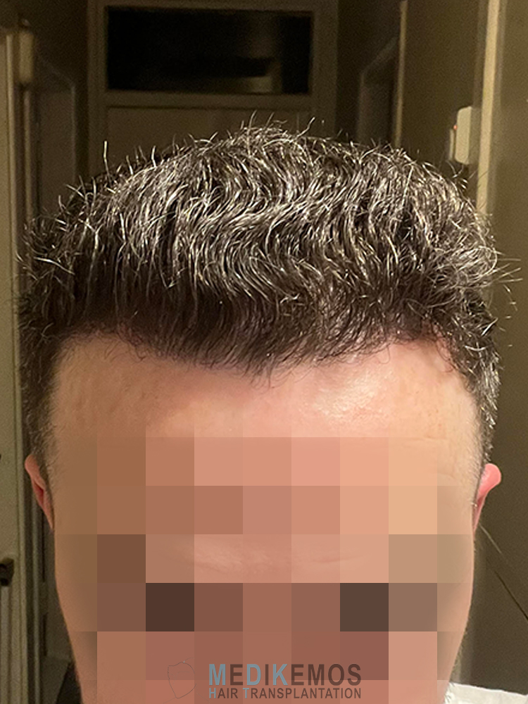DP_12MONTHS_03.jpg