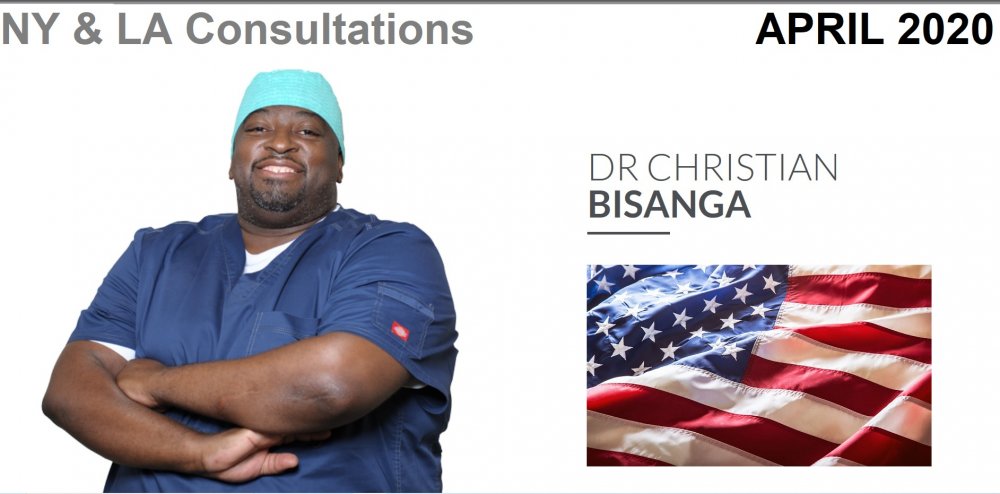 Dr.B2.jpg