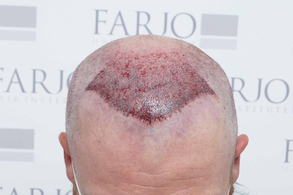 Dr Bessam Farjo 7.jpg