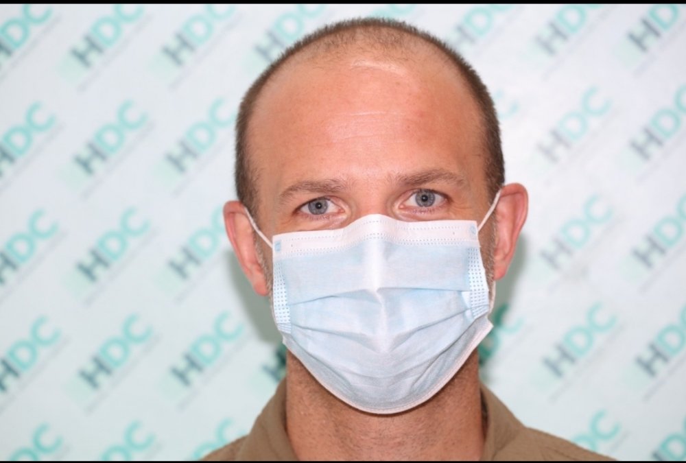 Dr Christina Vryonidou, MD - HDC - Hair Transplant1.jpg