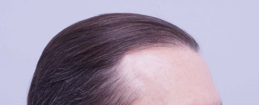 Dr. Farjo10.jpg