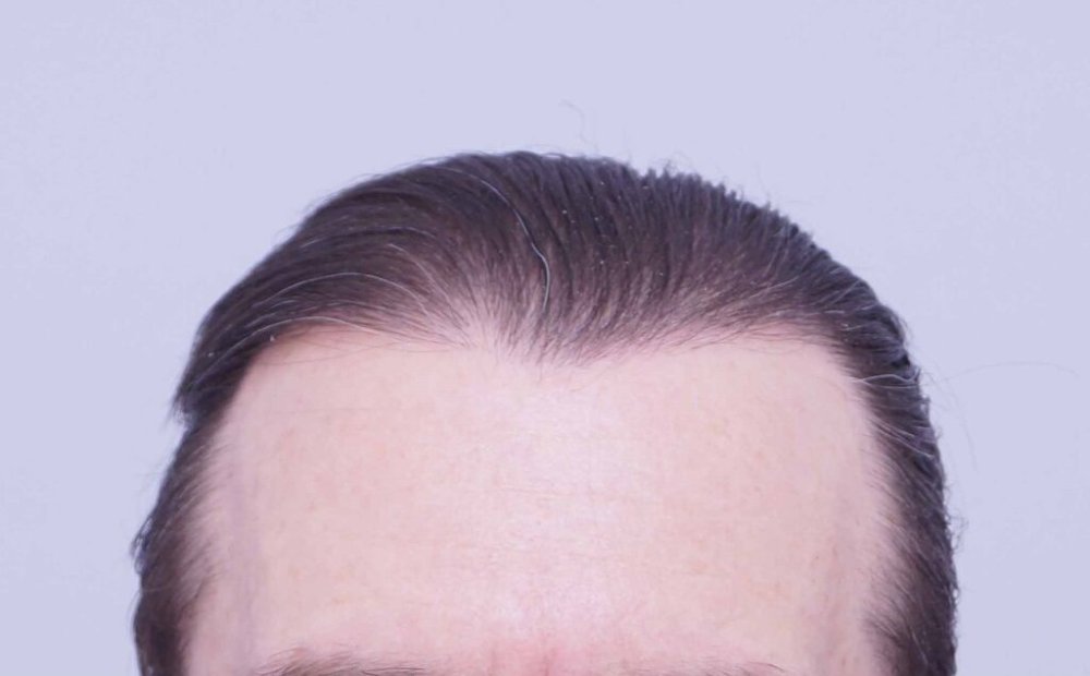 Dr. Farjo8.jpg
