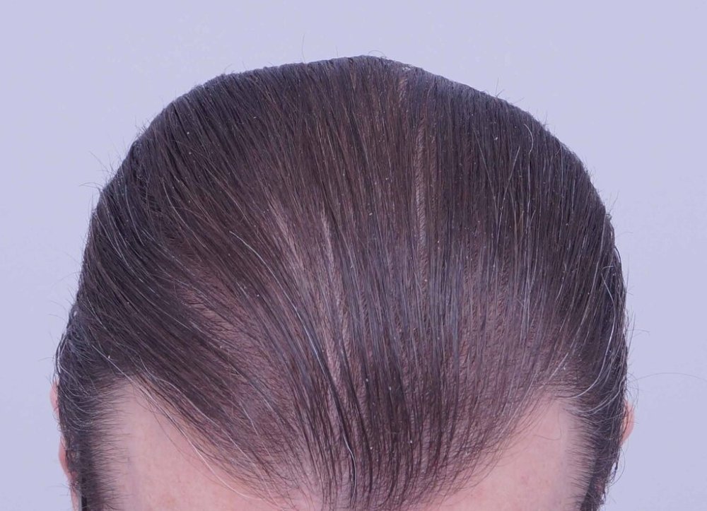 Dr. Farjo9.jpg