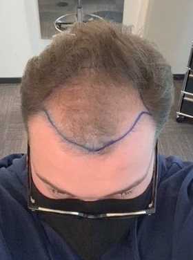 Dr Feriduni 2.jpg
