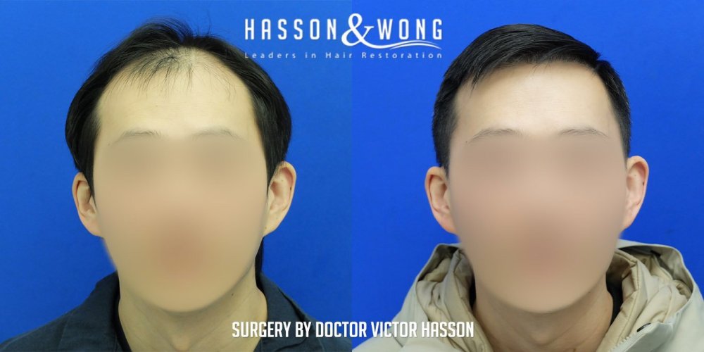 Dr. Hasson1.jpg
