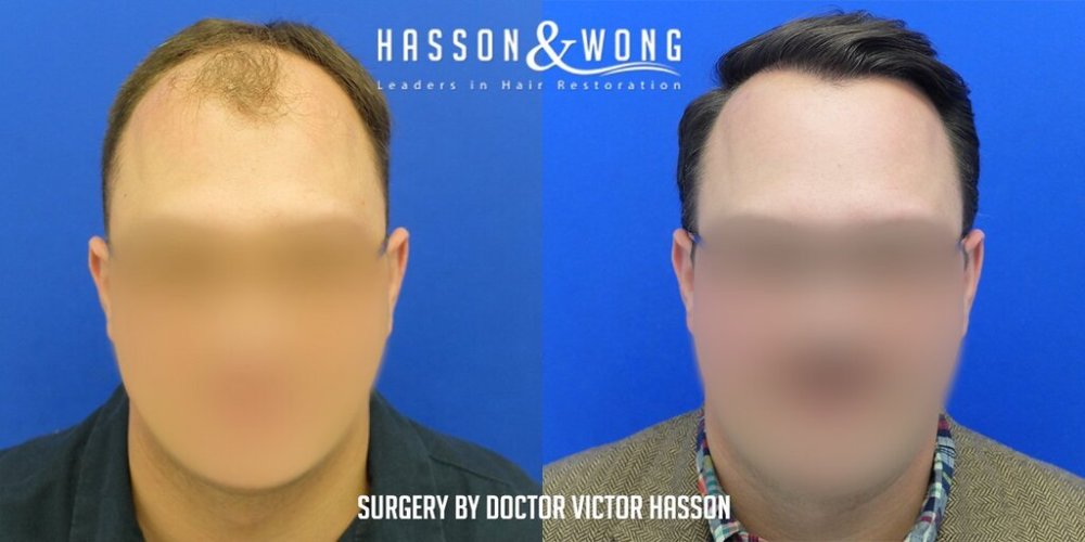 Dr. Hasson1.jpg