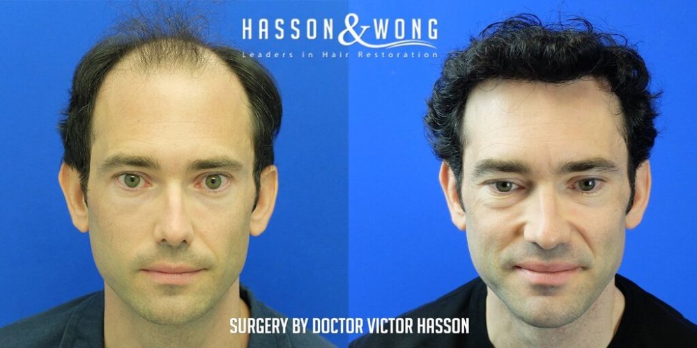 Dr Hasson1.jpg