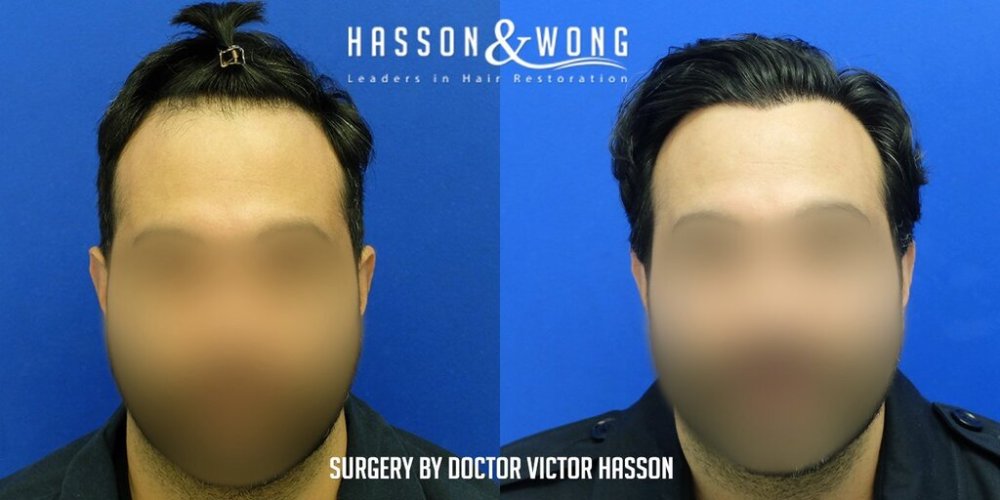 Dr Hasson1.jpg