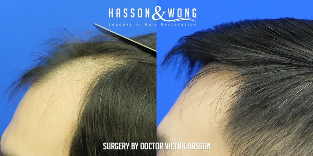Dr. Hasson10.jpg