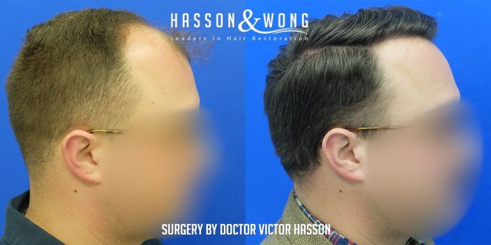 Dr. Hasson10.jpg