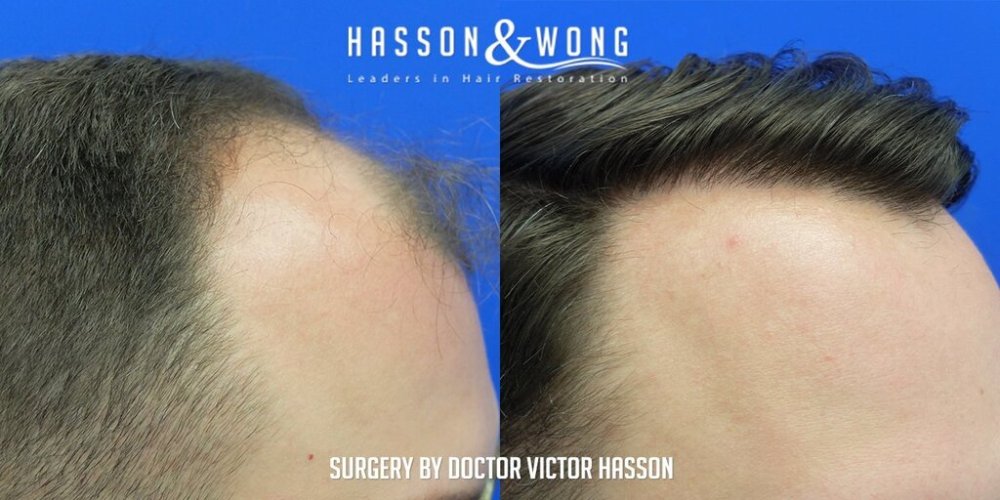 Dr. Hasson12.jpg