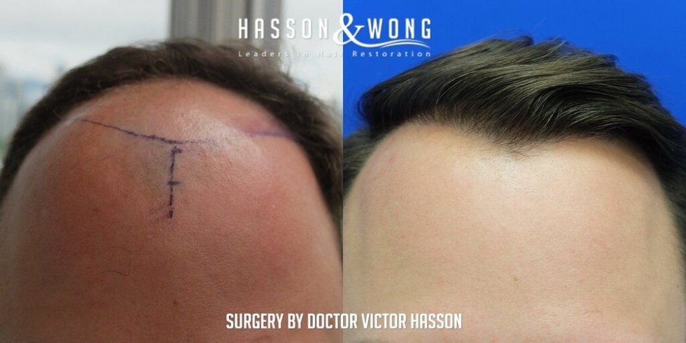 Dr. Hasson13.jpg